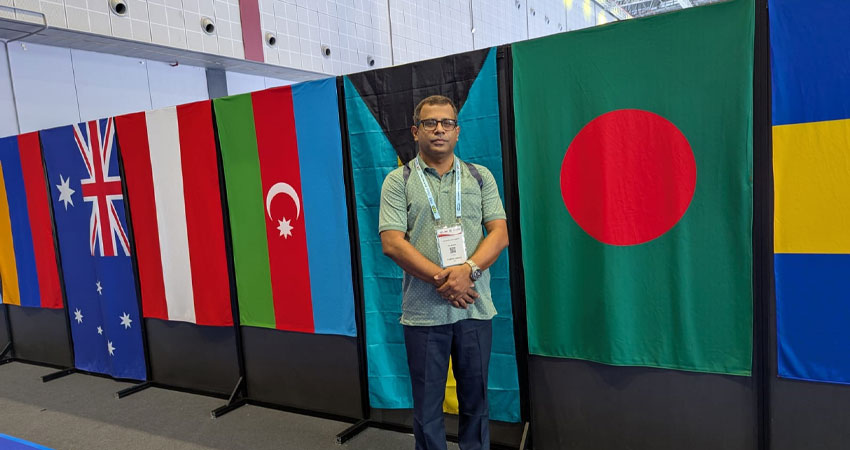 বিএনপির আরও ২১ নেতা বহিস্কার