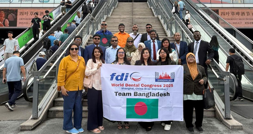 বিএনপির আরও ২১ নেতা বহিস্কার