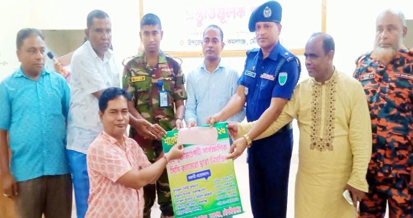 ঢাকা-চট্টগ্রাম মহাসড়কে ১৪ কিমি যানজট