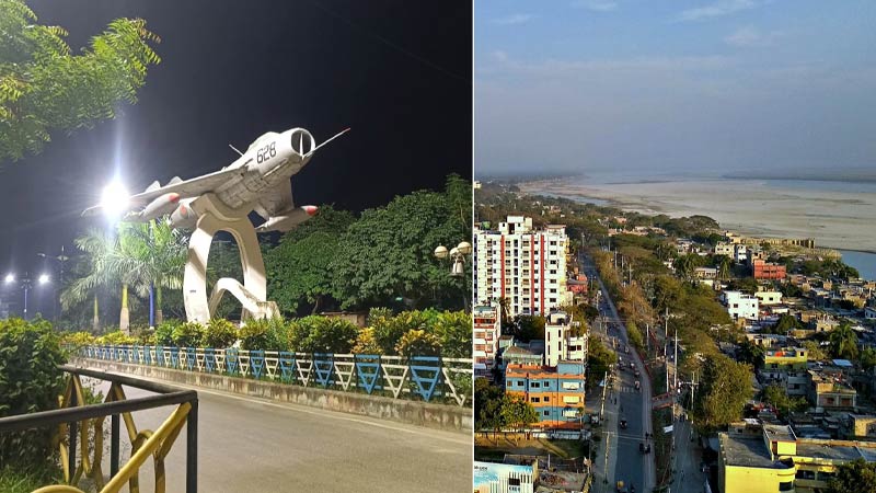 ঢাকা-চট্টগ্রাম মহাসড়কে ১৪ কিমি যানজট