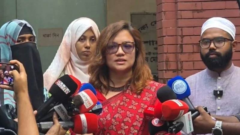 ঢাকা-চট্টগ্রাম মহাসড়কে ১৪ কিমি যানজট
