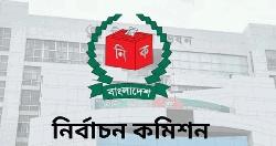 প্রবাসী ভোটারদের নিবন্ধনের সময় বাড়ছে