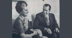 বাংলাদেশের মুক্তিযুদ্ধ ও ভারত-মার্কিন সম্পর্ক