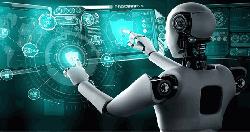 আগামীর ট্রেন্ডিংয়ে যে ৫ প্রযুক্তি