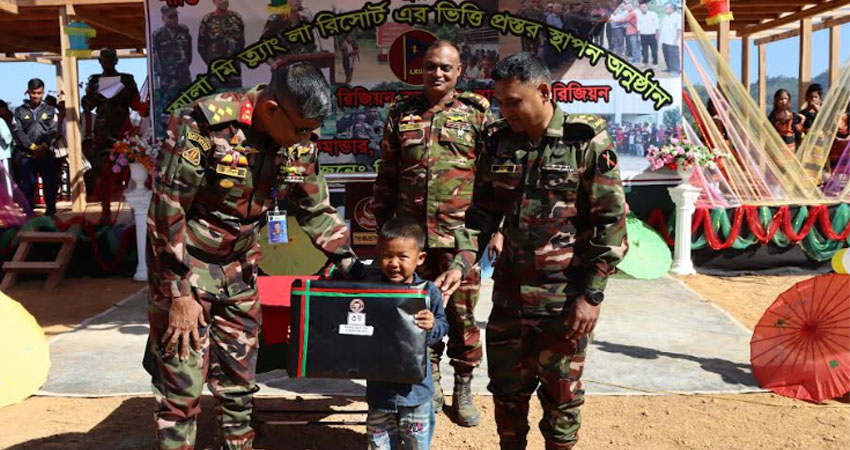 ঢাকা-চট্টগ্রাম মহাসড়কে ১৪ কিমি যানজট