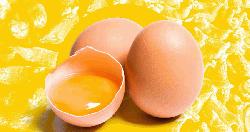 ডিমের সঙ্গে ভুলেও খাবেন না যে ৫ খাবার