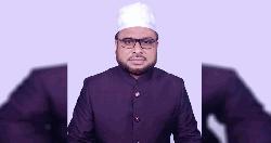 নেত্রকোনা-৫ পূর্বধলা আসনের প্রার্থীতা ফিরে পেলেন জামায়াতে ইসলামী মনোনীত প্রার্থী মাসুম মোস্তফা