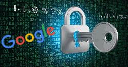 গুগল আপনার তথ্য সংরক্ষণ করে? গোপনীয়তা সুরক্ষায় যা করবেন