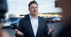 ওপেনএআই ও মাইক্রোসফটের কাছে ১৩৪ বিলিয়ন ডলার দাবি ইলন মাস্কের