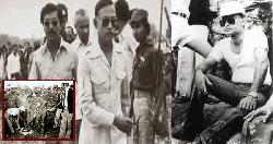 জিয়াউর রহমানের ১৯ দফা: আধিপত্যবাদের বিপরীতে ঐক্যবদ্ধ হওয়ার প্রেরণা