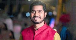 আমার পক্ষে কাজ না করায় বিএনপির উপজেলা কমিটি বাতিল করা হয়েছে : নুরুল হক নুর