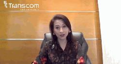 ট্রান্সকম গ্রুপের সিমিন রহমানসহ ৩ জনের বিরুদ্ধে গ্রেফতারি পরোয়ানা