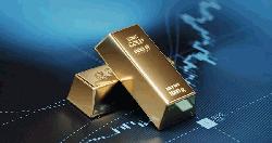 ইতিহাসের সর্বোচ্চ চূড়ায় স্বর্ণের দাম, এখন ভরি কত?