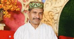 সৌদি আরবে স্ট্রোক করে বাংলাদেশির মৃত্যু