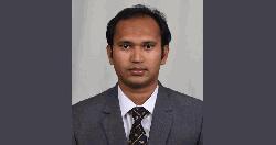 লালপুরে অপারেশন ডেভিল হান্টে ইউপি চেয়ারম্যান গ্রেপ্তার, প্রশাসক নিযুক্ত