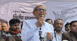 তারা বাংলাদেশের ‘স্বাধীনতার বিরোধিতা’ করেছিল: ফখরুল