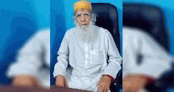 দাগনভূঞা অসুস্থ প্রবীন বিএনপি নেতার পাশে আবদুল আউয়াল মিন্টু