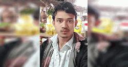 পাটগ্রাম সীমান্ত থেকে যুবককে তুলে নিয়ে গেল ভারতীয় সীমান্তরক্ষী বাহিনী (বিএসএফ)