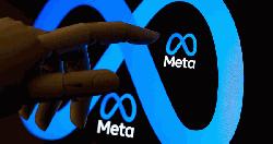 কিশোরদের জন্য এআই চরিত্রের ব্যবহার বন্ধ করছে মেটা