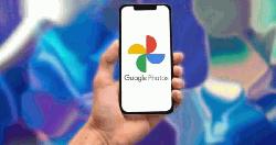 এআই দিয়ে মিম বানানোর নতুন ফিচার আনল গুগল ফটোস