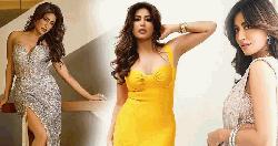 চিত্রাঙ্গদার পঞ্চাশেও উছলে পড়ছে তারুণ্য, কোন মন্ত্রে চিরযৌবনা?