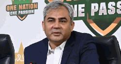 বিশ্বকাপ ইস্যুতে খেলোয়াড়দের যা জানাল পিসিবি