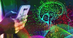 মোবাইল ফোন কি সত্যিই ব্রেন ক্যানসারের ঝুঁকি বাড়ায়? গবেষণা যা বলছে