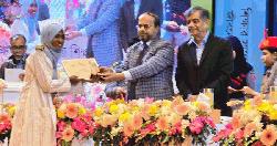 দেশসেরা শিক্ষা প্রতিষ্ঠানের তালিকায় খুলনা নেভি এ্যাংকরেজ স্কুল