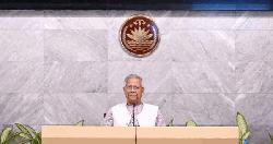 প্রবাসীদের হাত ধরে বিদেশি বিনিয়োগ এলে মিলবে নগদ প্রণোদনা