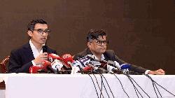 মিরসরাইয়ে ভারতীয় অর্থনৈতিক অঞ্চলের জায়গায় প্রতিরক্ষা শিল্প পার্ক হবে