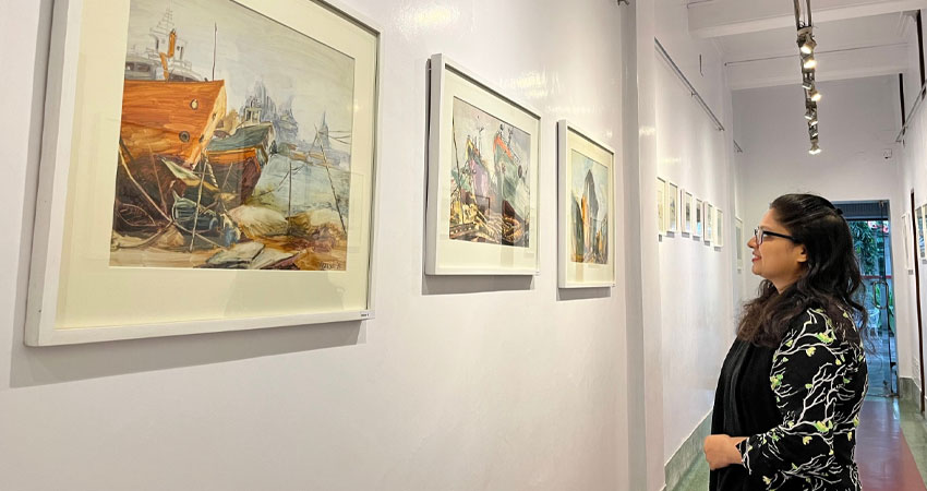 তারেক রহমান সবসময় গ্রামীণ জনপদ ও কৃষকের উন্নয়ন নিয়ে ভাবেন: রিজভী