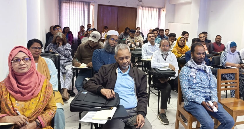 গোপালগঞ্জে বিএনপির মনোনয়ন পেলেন সাবেক আ. লীগ নেত্রী সুবর্না ঠাকুর