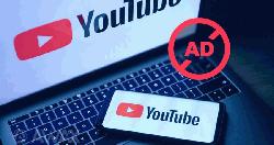 বিজ্ঞাপন ছাড়াই ইউটিউবে ভিডিও দেখবেন যেভাবে