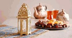 রোজা রেখে যেসব কাজ করা যাবে না