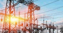 সিলেটের কিছু এলাকায় আজ ৫ ঘণ্টা বিদ্যুৎ থাকবে না