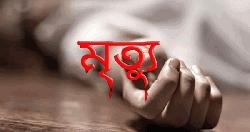 স্বামীর নির্যাতনে গৃহবধূর মৃত্যুর অভিযোগ