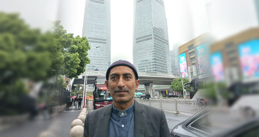 সুপ্রিম কোর্ট বার নির্বাচনে বিএনপি সমর্থিত প্যানেল চূড়ান্ত