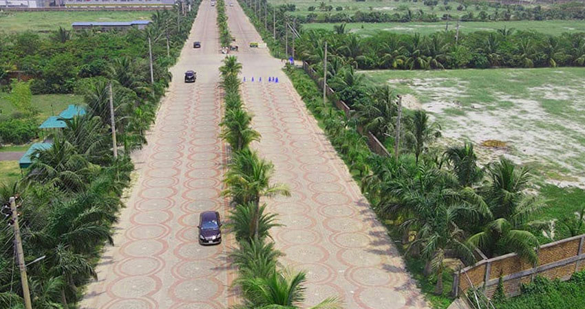 জামায়াত একাত্তরে স্বাধীনতাবিরোধী হিসেবে কাজ করেছে: আইনমন্ত্রী