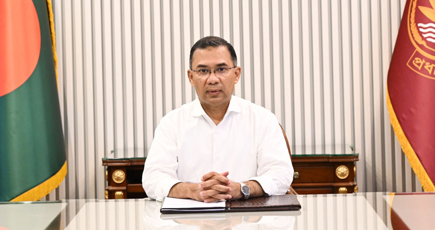 উচ্চশিক্ষা রূপান্তরে ‘জাতীয় কর্মশালা’ উদ্বোধন করবেন প্রধানমন্ত্রী