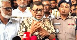 আদ্-দ্বীন হাসপাতালে ৬ নবজাতকের মৃত্যু, কঠোর ব্যবস্থার হুশিয়ারি