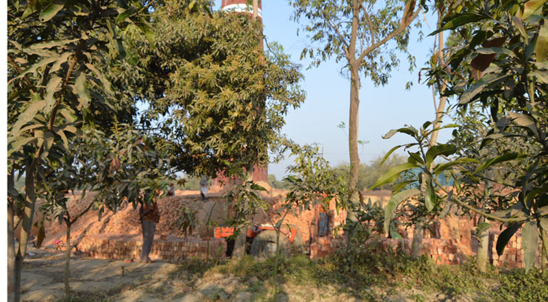 ভোট ঠেকানো গণতান্ত্রিক অধিকার নয়: ডিএমপি কমিশনার