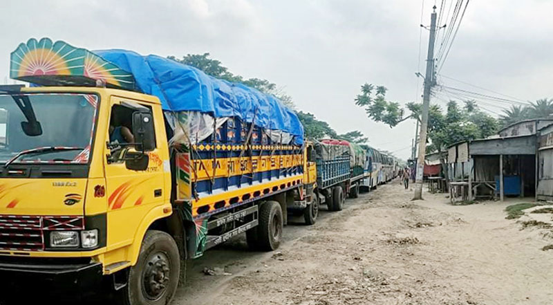 ভোট ঠেকানো গণতান্ত্রিক অধিকার নয়: ডিএমপি কমিশনার